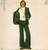 James Taylor (2) - In The Pocket (LP, Album, Jac)