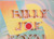 Billy Joe Royal - Greatest Hits (LP, Comp)