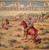 Poco (3) - The Songs Of Richie Furay (LP, Comp, Promo)