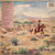 Poco (3) - The Songs Of Richie Furay (LP, Comp, Promo)