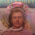 Gary Wright - The Dream Weaver (LP, Album, RE, Win)_3679368004