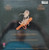 The Glenn Miller Orchestra - In The Digital Mood (LP, Album)