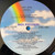 The Jets - Magic (LP, Album, Glo)
