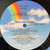 The Jets - Magic (LP, Album, Glo)