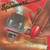 Spinners - The Best Of Spinners (LP, Comp, MO )