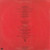 Spinners - The Best Of Spinners (LP, Comp, MO )