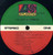 Spinners - The Best Of Spinners (LP, Comp, MO )