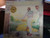 Elton John - Goodbye Yellow Brick Road (2xLP, Album, RE, Pin)