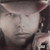Dwight Yoakam - Buenas Noches From A Lonely Room (LP, Album, Spe)