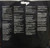 Molly Hatchet - Molly Hatchet (LP, Album, RE, Ter)_3681277483