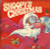 No Artist - Snoopy's Christmas (LP)_3681210766