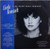 Linda Ronstadt & The Nelson Riddle Orchestra* - What's New (LP, Album, Spe)