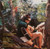 Jimmy Buffett - Floridays (LP, Album, Glo)
