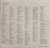 Jimmy Buffett - Floridays (LP, Album, Glo)