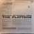 The Platters - Encore Of Golden Hits (LP, Comp, RE, 53 )