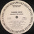 Phoebe Snow - Against The Grain (LP, Album, Promo, Pit)