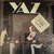 Yazoo - Upstairs At Eric's (LP, Album, Win)_3682740445