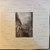 Wendy & Lisa - Fruit At The Bottom (LP, Album)
