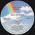 Jimmy Buffett - Floridays (LP, Album, Glo)_3682726480