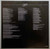 Andrew Lloyd Webber - Cats (Complete Original Broadway Cast Recording) (2xLP, Album, Spe)