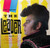 Gary Glitter - The Leader (LP, Comp)
