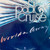 Pablo Cruise - Worlds Away (LP, Album, Ter)_3682675672
