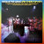 Kool & The Gang - Spin Their Top Hits (LP, Comp, RE, 53 )