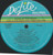 Kool & The Gang - Spin Their Top Hits (LP, Comp, RE, 53 )