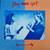 Boy Meets Girl - Boy Meets Girl (LP, Album, C -)