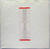 Les Dudek - Say No More (LP, Album, Pit)_3682483360