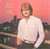 Ricky Skaggs - Don't Cheat In Our Hometown (LP, Album, Car)