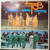 Diana Ross And The Supremes* With The Temptations - The Original Soundtrack From TCB (LP, Album, Gat)_3682458478