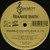 Frankie Smith / David Simmons (2) - Double Dutch Bus / Will They Miss Me (12", RE)