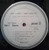 Anne Murray - What About Me (LP, Album, RE)