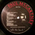 Paul McCartney - All The Best ! (2xLP, Comp, Spe)