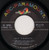 Ray Charles - Modern Sounds In Country And Western Music (7", EP)