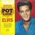 Elvis Presley - Pot Luck (LP, Album, Mono, Ind)