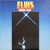 Elvis Presley - Moody Blue (LP, Album, Wad)