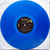 Elvis Presley - Moody Blue (LP, Album, Wad)