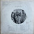 Rotary Connection - Songs (LP, Album)