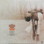 The Charlie Daniels Band - Saddle Tramp (LP, Album, San)