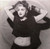 Madonna - Madonna (LP, Album, RE)_3685823092