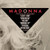 Madonna - Madonna (LP, Album, RE)_3685823092