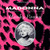 Madonna - Hanky Panky (12", Maxi)