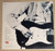 Eric Clapton - Slowhand (LP, Album, PRC)