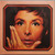 Lena Horne featuring Gabor Szabo - The Essential Lena Horne (2xLP, Comp, Gat)