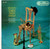 NBC's Chamber Music Society Of Lower Basin Street - NBC's Chamber Music Society Of Lower Basin Street (7", EP, RE, Ind)