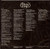 Styx - The Grand Illusion (LP, Album, Mon)_3687488395