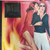 Bob Welch - French Kiss (LP, Album, Club)_3687438034