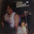 John Cougar Mellencamp - Nothin' Matters And What If It Did (LP)